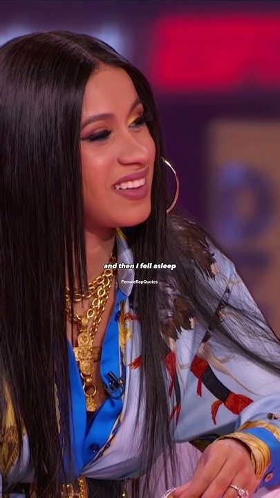 cardi hennessy gucci bag